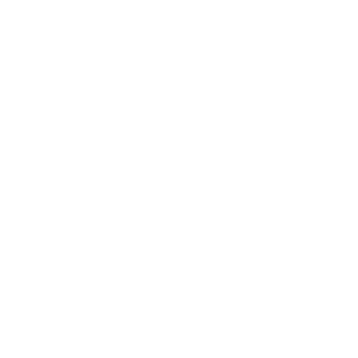 نظافة دورات المياة