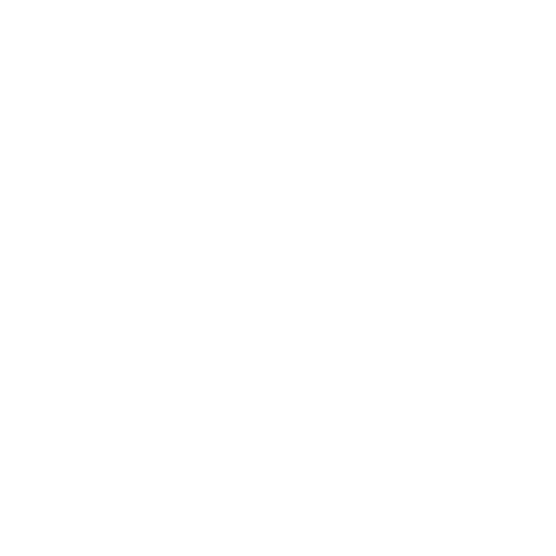 غسيل السجاد والموكيت