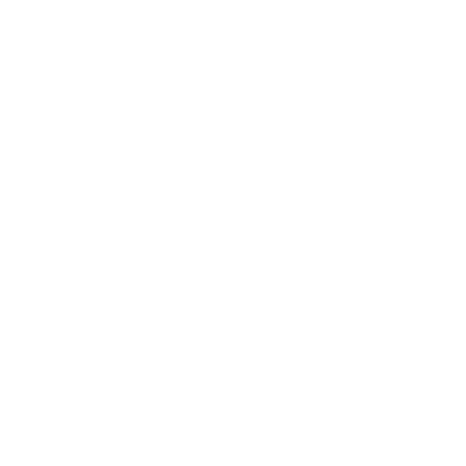 تنظيف وتعقيم الستائر