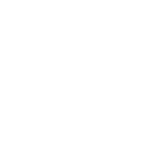 مكافحة الحشرات