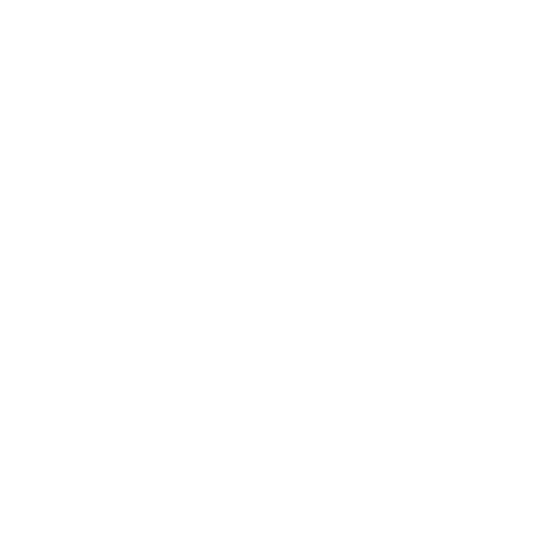 تنظيف المطابخ