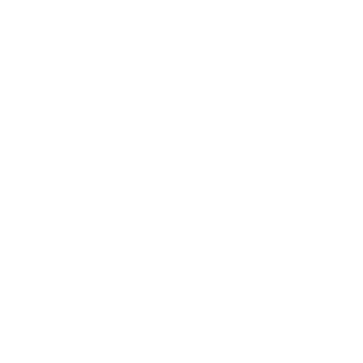 تنظيف الكنب والمجالس