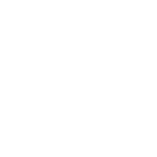 تنظيف الخزانات والمسابح