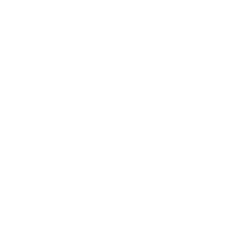 تنظيف الشقق والفلل والمكاتب